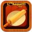 iChapatti Lite 1.0