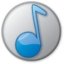 id3fs Linux