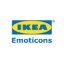 IKEA Emoticons Android