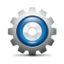 ILMerge Windows