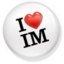 ILoveIM