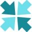 ImageFit Windows