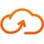 ImageShack Skypath 1.0.73
