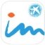 imaginBank 1.2.0