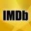 IMDb 4.0.2