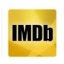 IMDb