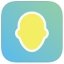 imojiapp iPhone