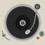 iMusic 1.7