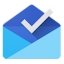 Inbox Android