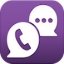 indoona Android
