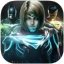 Injustice 2 1.3