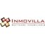 INMOVILLA Windows