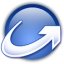 Inno Setup Windows