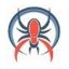 Inspyder OrFind 3.2.1.2633