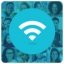 Instabridge 2.4.1