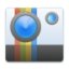 PhotoDesk 3.9