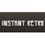 Instant Retro