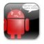 Insultator Android