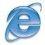 Internet Explorer 5 SP4 Service Pack 4