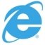 Internet Explorer 5.5 SP1 Windows