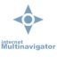 Internet Multinavigator Windows