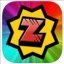 Invizimals 1.02