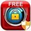 iPassSafe 8.670