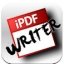 iPdfWriter 1.0