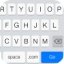 iPhone Keyboard Emoji Keyboard Android