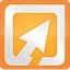 iPiccy Webapps