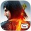 Iron Blade: Medieval Legends RPG 1.0.3