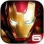 Iron Man 3 1.6.0