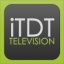 iTDT Television 3.0.1