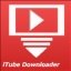 iTube Downloader Windows