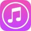 iTunes iTunes
