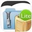 iUnarchive Lite 5.3.1