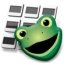 jAlbum 14.0.5
