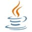 Java SE Runtime Environment 8u131