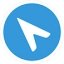 Javelin Browser Android