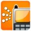 Jaxtr SMS 3.0.9