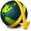 JDownloader 2