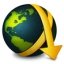 JDownloader 0.9.581