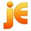 jEdit Windows