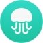 Jelly 1.3.41