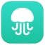 Jelly 1.3