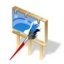 JLBanner Windows