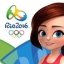 Rio 2016 Olympic Games Android