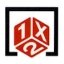 Junior 1x2 Windows