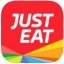 Just Eat - Takeaway food delivery 2.53.0