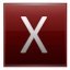 Justdelete.me